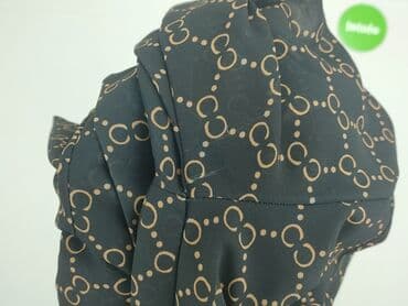 duże sukienki wizytowe: Sukienka damska, rozmiar S — 5