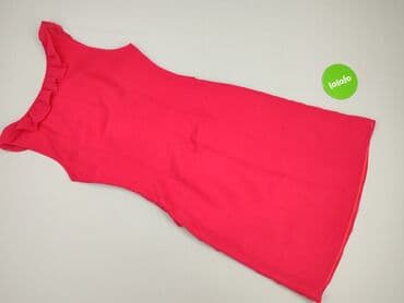 orsey sukienki: Orsay, Sukienka damska, rozmiar S — 3