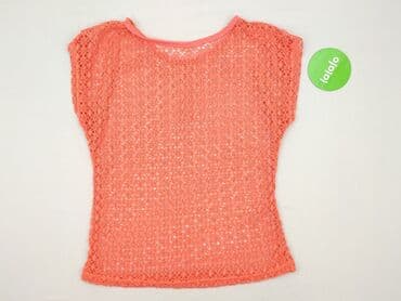 Sweter damski, rozmiar One size — 3