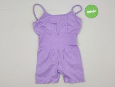 piżama do karmienia lidl: Kombinezon damski, M — 2