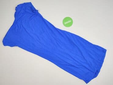 spódnice plus size: Bodyflirt, Sukienka damska, rozmiar S — 3