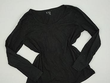 VRS, T-shirt damski, rozmiar 3XL