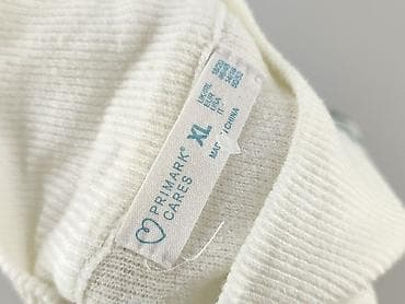 prl: Primark, Sweter damski, rozmiar XL — 4