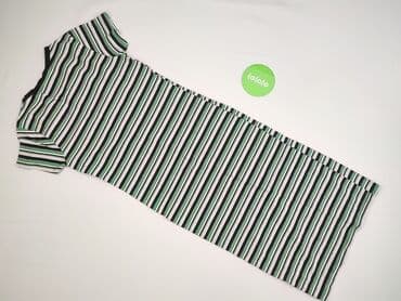 sukienka mohito wyprzedaż: Ladies, Women`s dress, S — 3