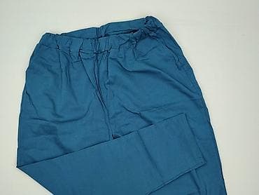 deezee garnitur damski: Spodnie damskie, rozmiar M — 1