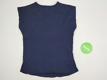 promod jeansy: Emamoda, Top damski, rozmiar M — 4