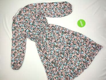 phase eight bluzki: Sukienka damska, rozmiar S — 3