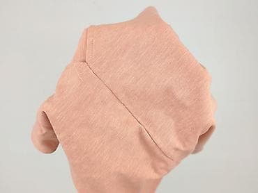 koszula triwenti: Diverse, Top damski, rozmiar L — 6