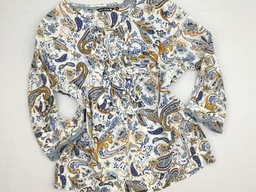 xl ka sukienki: Multi Wear, Women's blouse, size XL (EU 42) — 1