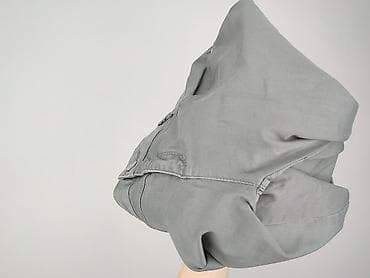 deichmann sniegowce: Street One, Spodnie materiałowe damskie, rozmiar S — 10