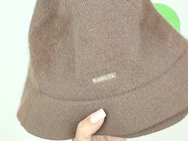 diverse torby: Hat, Female, condition - Very good — 4