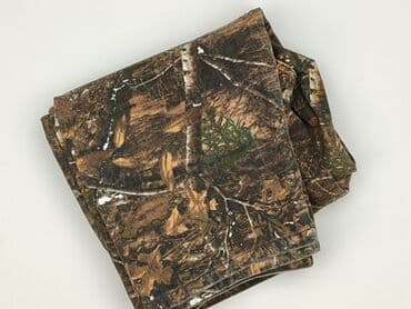 inpost ubrania: House, Spodnie dla mężczyzn, rozmiar L — 5