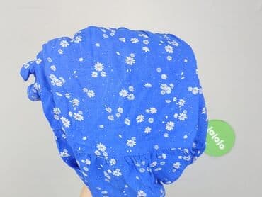 sinsey sukienki: Sinsay, Sukienka damska, rozmiar XS — 5