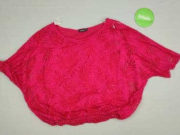 la mania bluzy: Janina, Bluzka damska, rozmiar S — 3