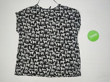 malpka: XLNT, T-shirt damski, rozmiar L — 3