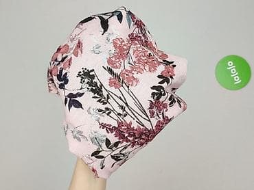 oversize sklep: Bluzka damska, rozmiar 3XL — 5