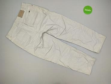 spodnie jeans 34: Jeansy dla mężczyzn, rozmiar L — 3