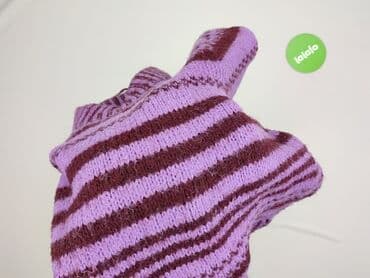 burton sweter: Vero Moda, Golf damski, S — 5