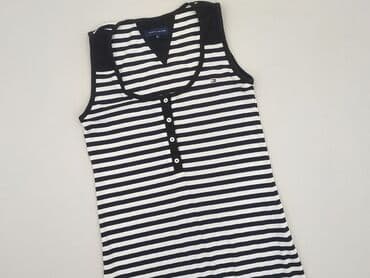Tommy Hilfiger, Sukienka damska, rozmiar XL