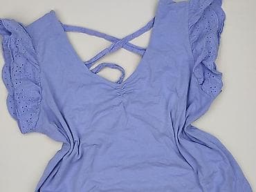 Bodyflirt, Bluzka damska, rozmiar XL