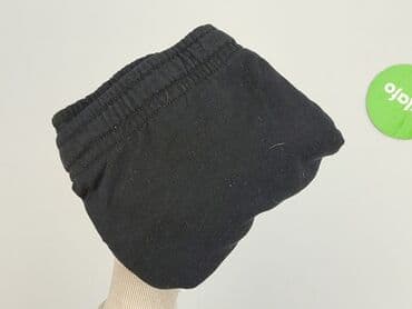 Szorty: Sinsay, Szorty damskie, rozmiar S — 5