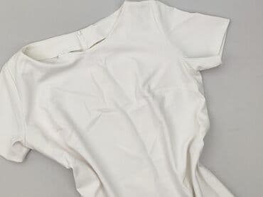 Sukienka damska, rozmiar 2XL