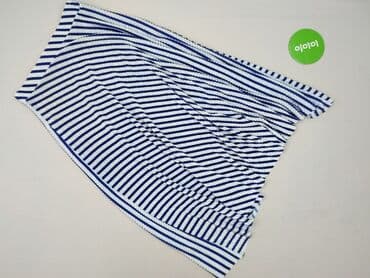 jeansowe spódniczka sinsay: Sinsay, Spódnica damska, rozmiar XS — 2