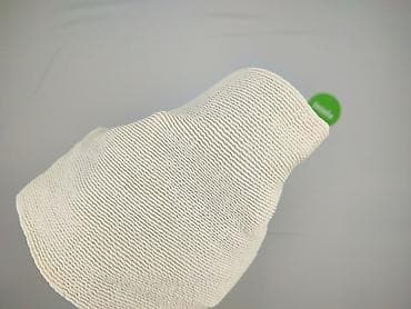 celine top: ASOS Design, Top damski, rozmiar S — 7