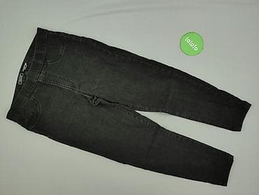 divided buty: Legginsy rozmiar M — 2