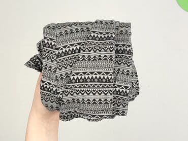 koszulka apator toruń: Koszulka, C&A, 12 lat, 146-152 cm, stan - Bardzo dobry — 5