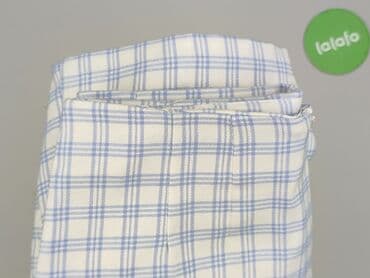 spódnice zielone plisowane: Women`s skirt, S — 5