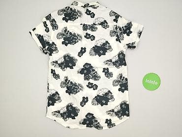 future t shirty: Yourturn, Koszula damska, rozmiar XS — 4