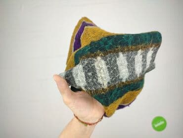 torba guess: Scarf, Female, condition - Very good — 4