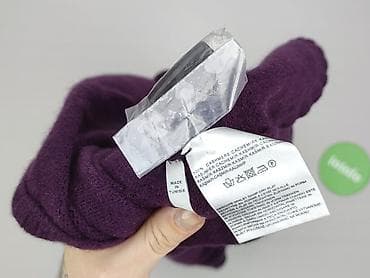 cashmere: C&A, Kardigan damski, rozmiar XL — 4