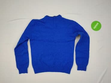 czy sweter z poliestru jest dobry: Bytom, Women`s sweater, size M (EU 38) — 3