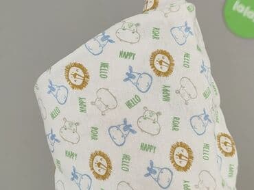 lidl sklep kombinezon zimowy: Body, Ergee, 12-18 miesięcy, 
stan - Idealny — 6