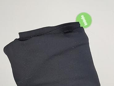 psg nike: Sukienka damska, rozmiar S — 6