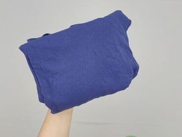 bluzki z dekoltem w łódkę zara: Zara, Bluzka damska, rozmiar M — 7