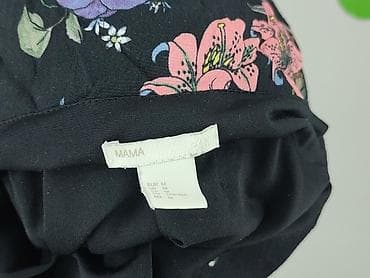 "frozen 3": H&M Mama, Sukienka damska, rozmiar M — 6