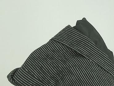 house jackets: H&M, Піджак жіночий, розмір XS — 6