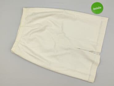 van graaf spódnice: Spódnica damska, rozmiar M — 3