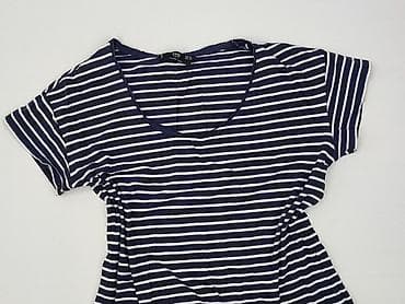 taranko bluza: MNG, T-shirt damski, rozmiar S — 1