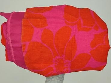 sukienka tk maxx: Kaliko, Sukienka damska, rozmiar 2XL — 6