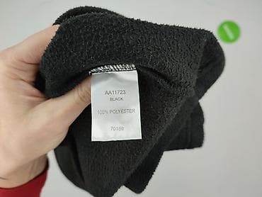 diverse portfel: Cotton Traders, Polar damski, rozmiar 4XL w lalafo.pl — 5 diverse portfel: Cotton Traders, Polar damski, rozmiar 4XL — 5