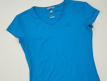 Adidas, Women`s T-shirt, size L
