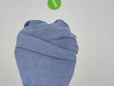 garnitury tanio: Sukienka damska, rozmiar S — 5