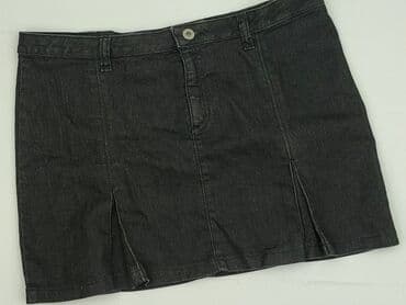 Bay, Spódnica damska, XL