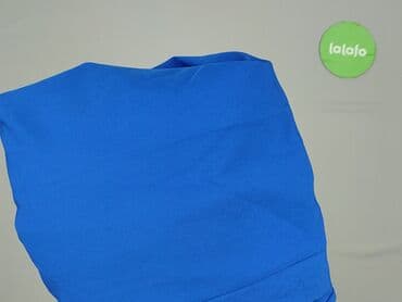 buty damskie stradivarius: Stradivarius, Spodnie materiałowe damskie, rozmiar M — 6