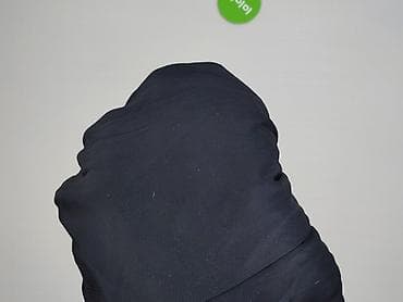 32: United Colors of Benetton, Sukienka damska, rozmiar S — 5