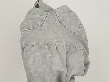 divided jeans: Divided, Top damski, rozmiar M — 6